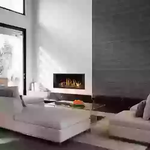 AVANTI 65 GAS | ONYX